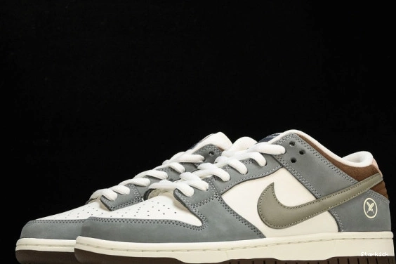 Low Dunk FQ1180-001 Yuto SB Horigome Nike  1215